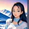 user485456606