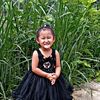 manishlimbu100
