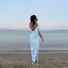 whosangzy