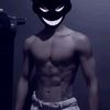 dil_gz7