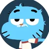 qk_988