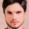 danishbhi.12