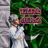 tiktok_shiraz1