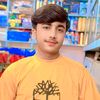 zubair239ala