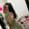 ayu.lisaa