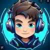 Totalgaming Gaming