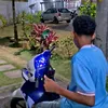 nzoxtt22