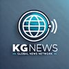 kgnewstoday