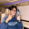 shinta_875