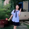 evrent1