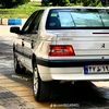 amir002728