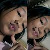pipi_1605