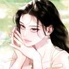 dayuu_66