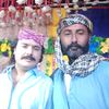ghulam.nabi.samej41