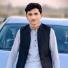 sk.asim.gulli
