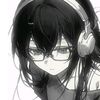 dyan_410
