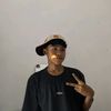 zainull__fadill__
