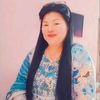 anju.tamang718
