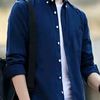 dlmaz.rizqy
