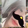 na.meoo54