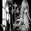 sanya_7vh56