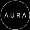aura_vibez_
