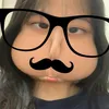 cte_s1thgioiii