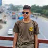 roni.islam722