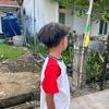 atung1_5_2016