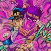 kage22666