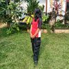 ell_copcpocen5