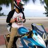 yooza_abgsantai