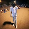 nadimahmed0729