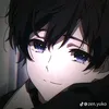 pleodeadloa2