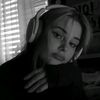 ina.hassen13