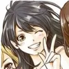 shinn.kcho