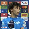 pecinta_efootball26