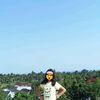 indilillllll