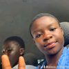adwoa_foreignerbackup
