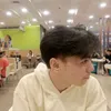 mojib.ali14
