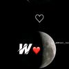 warisbello754