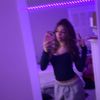 giselle_vucemilovich
