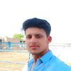 user7023206602769