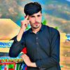 saqib.gulli67