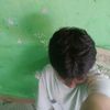 ilhamardiansyah3296