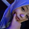 yaaa_stecuabiezz15