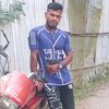 mohammed.farbez05