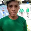 larrymayari3