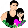 edtoon.arts