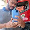 user9181583619403